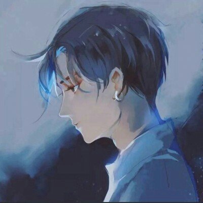 土耳其为何狂抛黄金