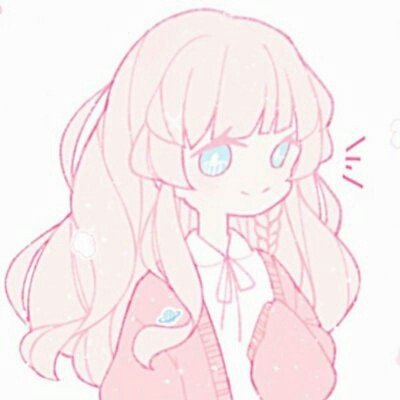 孙颖莎马琳复盘比赛