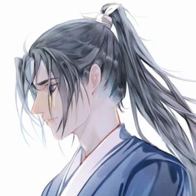 月鳞绮纪白日提灯谁能笑到最后