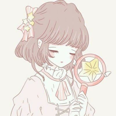 啥剧20秒拍完大婚入土复活
