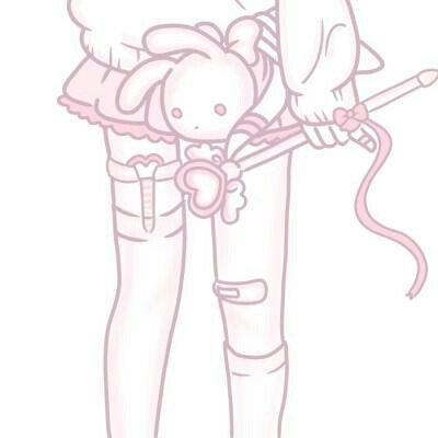 女子深夜搭网约车遭摸腿性骚扰