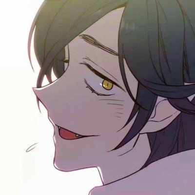 春假联动下“最夯清明假期”收官