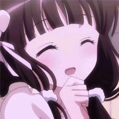 用AI创业年入300万