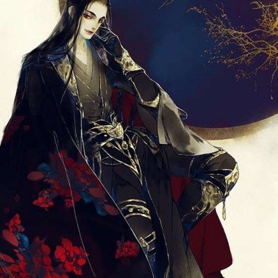 杀马特